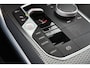 BMW 3-Serie Touring 320e M Sport Panoramadak Sensatec Stoelverwarming Adaptive Cruise