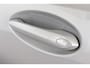 BMW 3-Serie Touring 320e M Sport Panoramadak Sensatec Stoelverwarming Adaptive Cruise