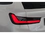 BMW 3-Serie Touring 320e M Sport Panoramadak Sensatec Stoelverwarming Adaptive Cruise