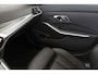 BMW 3-Serie Touring 320e M Sport Panoramadak Sensatec Stoelverwarming Adaptive Cruise