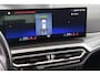 BMW 3-Serie Touring 320e M Sport Panoramadak Sensatec Stoelverwarming Adaptive Cruise