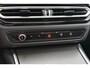 BMW 3-Serie Touring 320e M Sport Panoramadak Sensatec Stoelverwarming Adaptive Cruise