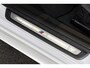 BMW 3-Serie Touring 320e M Sport Panoramadak Sensatec Stoelverwarming Adaptive Cruise