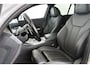 BMW 3-Serie Touring 320e M Sport Panoramadak Sensatec Stoelverwarming Adaptive Cruise