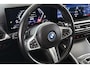 BMW 3-Serie Touring 320e M Sport Panoramadak Sensatec Stoelverwarming Adaptive Cruise