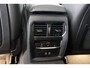 BMW 3-Serie Touring 320e M Sport Panoramadak Sensatec Stoelverwarming Adaptive Cruise