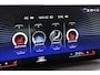 BMW 3-Serie Touring 320e M Sport Panoramadak Sensatec Stoelverwarming Adaptive Cruise