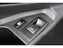 BMW 3-Serie Touring 320e M Sport Panoramadak Sensatec Stoelverwarming Adaptive Cruise