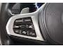 BMW 3-Serie Touring 320e M Sport Panoramadak Sensatec Stoelverwarming Adaptive Cruise