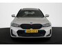 BMW 3-Serie Touring 320e M Sport Panoramadak Sensatec Stoelverwarming Adaptive Cruise
