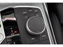 BMW 3-Serie Touring 320e M Sport Panoramadak Sensatec Stoelverwarming Adaptive Cruise