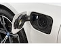 BMW 3-Serie Touring 320e M Sport Panoramadak Sensatec Stoelverwarming Adaptive Cruise