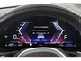 BMW 3-Serie Touring 320e M Sport Panoramadak Sensatec Stoelverwarming Adaptive Cruise