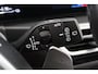 BMW 3-Serie Touring 320e M Sport Panoramadak Sensatec Stoelverwarming Adaptive Cruise