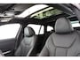 BMW 3-Serie Touring 320e M Sport Panoramadak Sensatec Stoelverwarming Adaptive Cruise