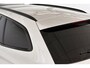 BMW 3-Serie Touring 320e M Sport Panoramadak Sensatec Stoelverwarming Adaptive Cruise