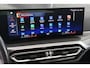 BMW 3-Serie Touring 320e M Sport Panoramadak Sensatec Stoelverwarming Adaptive Cruise