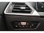 BMW 3-Serie Touring 320e M Sport Panoramadak Sensatec Stoelverwarming Adaptive Cruise