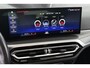BMW 3-Serie Touring 320e M Sport Panoramadak Sensatec Stoelverwarming Adaptive Cruise