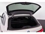 BMW 3-Serie Touring 320e M Sport Panoramadak Sensatec Stoelverwarming Adaptive Cruise
