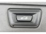 BMW 3-Serie Touring 320e M Sport Panoramadak Sensatec Stoelverwarming Adaptive Cruise