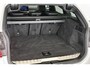 BMW 3-Serie Touring 320e M Sport Panoramadak Sensatec Stoelverwarming Adaptive Cruise