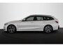 BMW 3-Serie Touring 320e M Sport Panoramadak Sensatec Stoelverwarming Adaptive Cruise