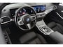 BMW 3-Serie Touring 320e M Sport Panoramadak Sensatec Stoelverwarming Adaptive Cruise