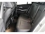 BMW 3-Serie Touring 320e M Sport Panoramadak Sensatec Stoelverwarming Adaptive Cruise