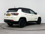 Jeep Compass 4xe 240 PLUG-IN HYBRID ELECTRIC S | LEDER | 19'' LM VELGEN | TWO TONE | CRUISE ADAPT. | CLIMA | CAMERA | 4WD | DODEHOEKSPIEGELS | AUTOMAAT | PLUG-IN | HYBRID |