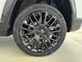 Jeep Compass 4xe 240 PLUG-IN HYBRID ELECTRIC S | LEDER | 19'' LM VELGEN | TWO TONE | CRUISE ADAPT. | CLIMA | CAMERA | 4WD | DODEHOEKSPIEGELS | AUTOMAAT | PLUG-IN | HYBRID |
