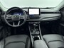 Jeep Compass 4xe 240 PLUG-IN HYBRID ELECTRIC S | LEDER | 19'' LM VELGEN | TWO TONE | CRUISE ADAPT. | CLIMA | CAMERA | 4WD | DODEHOEKSPIEGELS | AUTOMAAT | PLUG-IN | HYBRID |