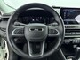 Jeep Compass 4xe 240 PLUG-IN HYBRID ELECTRIC S | LEDER | 19'' LM VELGEN | TWO TONE | CRUISE ADAPT. | CLIMA | CAMERA | 4WD | DODEHOEKSPIEGELS | AUTOMAAT | PLUG-IN | HYBRID |