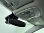 Jeep Compass 4xe 240 PLUG-IN HYBRID ELECTRIC S | LEDER | 19'' LM VELGEN | TWO TONE | CRUISE ADAPT. | CLIMA | CAMERA | 4WD | DODEHOEKSPIEGELS | AUTOMAAT | PLUG-IN | HYBRID |
