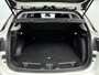 Jeep Compass 4xe 240 PLUG-IN HYBRID ELECTRIC S | LEDER | 19'' LM VELGEN | TWO TONE | CRUISE ADAPT. | CLIMA | CAMERA | 4WD | DODEHOEKSPIEGELS | AUTOMAAT | PLUG-IN | HYBRID |
