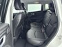 Jeep Compass 4xe 240 PLUG-IN HYBRID ELECTRIC S | LEDER | 19'' LM VELGEN | TWO TONE | CRUISE ADAPT. | CLIMA | CAMERA | 4WD | DODEHOEKSPIEGELS | AUTOMAAT | PLUG-IN | HYBRID |