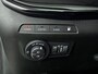 Jeep Compass 4xe 240 PLUG-IN HYBRID ELECTRIC S | LEDER | 19'' LM VELGEN | TWO TONE | CRUISE ADAPT. | CLIMA | CAMERA | 4WD | DODEHOEKSPIEGELS | AUTOMAAT | PLUG-IN | HYBRID |