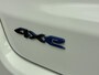 Jeep Compass 4xe 240 PLUG-IN HYBRID ELECTRIC S | LEDER | 19'' LM VELGEN | TWO TONE | CRUISE ADAPT. | CLIMA | CAMERA | 4WD | DODEHOEKSPIEGELS | AUTOMAAT | PLUG-IN | HYBRID |