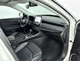 Jeep Compass 4xe 240 PLUG-IN HYBRID ELECTRIC S | LEDER | 19'' LM VELGEN | TWO TONE | CRUISE ADAPT. | CLIMA | CAMERA | 4WD | DODEHOEKSPIEGELS | AUTOMAAT | PLUG-IN | HYBRID |