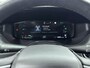 Jeep Compass 4xe 240 PLUG-IN HYBRID ELECTRIC S | LEDER | 19'' LM VELGEN | TWO TONE | CRUISE ADAPT. | CLIMA | CAMERA | 4WD | DODEHOEKSPIEGELS | AUTOMAAT | PLUG-IN | HYBRID |
