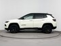 Jeep Compass 4xe 240 PLUG-IN HYBRID ELECTRIC S | LEDER | 19'' LM VELGEN | TWO TONE | CRUISE ADAPT. | CLIMA | CAMERA | 4WD | DODEHOEKSPIEGELS | AUTOMAAT | PLUG-IN | HYBRID |