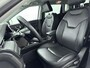 Jeep Compass 4xe 240 PLUG-IN HYBRID ELECTRIC S | LEDER | 19'' LM VELGEN | TWO TONE | CRUISE ADAPT. | CLIMA | CAMERA | 4WD | DODEHOEKSPIEGELS | AUTOMAAT | PLUG-IN | HYBRID |
