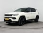 Jeep Compass 4xe 240 PLUG-IN HYBRID ELECTRIC S | LEDER | 19'' LM VELGEN | TWO TONE | CRUISE ADAPT. | CLIMA | CAMERA | 4WD | DODEHOEKSPIEGELS | AUTOMAAT | PLUG-IN | HYBRID |