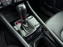 Jeep Compass 4xe 240 PLUG-IN HYBRID ELECTRIC S | LEDER | 19'' LM VELGEN | TWO TONE | CRUISE ADAPT. | CLIMA | CAMERA | 4WD | DODEHOEKSPIEGELS | AUTOMAAT | PLUG-IN | HYBRID |