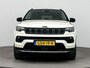 Jeep Compass 4xe 240 PLUG-IN HYBRID ELECTRIC S | LEDER | 19'' LM VELGEN | TWO TONE | CRUISE ADAPT. | CLIMA | CAMERA | 4WD | DODEHOEKSPIEGELS | AUTOMAAT | PLUG-IN | HYBRID |