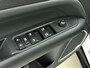 Jeep Compass 4xe 240 PLUG-IN HYBRID ELECTRIC S | LEDER | 19'' LM VELGEN | TWO TONE | CRUISE ADAPT. | CLIMA | CAMERA | 4WD | DODEHOEKSPIEGELS | AUTOMAAT | PLUG-IN | HYBRID |