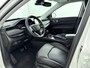 Jeep Compass 4xe 240 PLUG-IN HYBRID ELECTRIC S | LEDER | 19'' LM VELGEN | TWO TONE | CRUISE ADAPT. | CLIMA | CAMERA | 4WD | DODEHOEKSPIEGELS | AUTOMAAT | PLUG-IN | HYBRID |