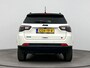 Jeep Compass 4xe 240 PLUG-IN HYBRID ELECTRIC S | LEDER | 19'' LM VELGEN | TWO TONE | CRUISE ADAPT. | CLIMA | CAMERA | 4WD | DODEHOEKSPIEGELS | AUTOMAAT | PLUG-IN | HYBRID |