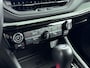 Jeep Compass 4xe 240 PLUG-IN HYBRID ELECTRIC S | LEDER | 19'' LM VELGEN | TWO TONE | CRUISE ADAPT. | CLIMA | CAMERA | 4WD | DODEHOEKSPIEGELS | AUTOMAAT | PLUG-IN | HYBRID |