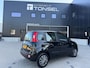 Fiat Panda 0.9 TwinAir Edizione Cool / Airco / 5-Deurs / Elektrische ramen